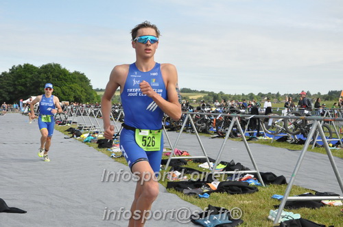 Vendome_2025_Triathlon_Samedi/TV_SAMEDI2025_03477.JPG