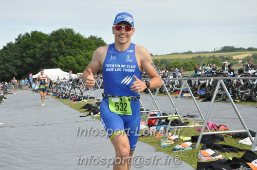 Vendome_2025_Triathlon_Samedi/TV_SAMEDI2025_03478.JPG