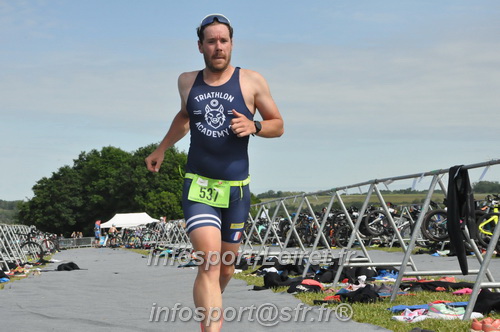 Vendome_2025_Triathlon_Samedi/TV_SAMEDI2025_03479.JPG