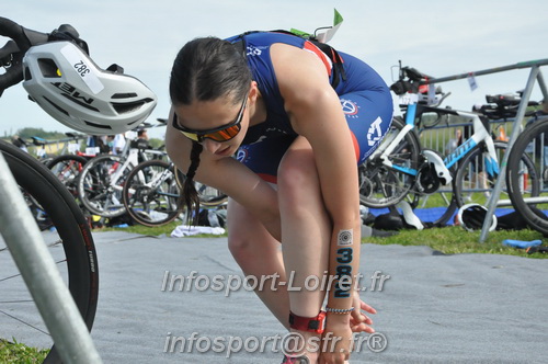 Vendome_2025_Triathlon_Samedi/TV_SAMEDI2025_03480.JPG