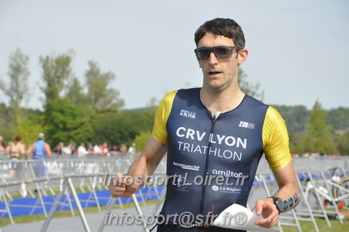 Vendome_2025_Triathlon_Samedi/TV_SAMEDI2025_03482.JPG