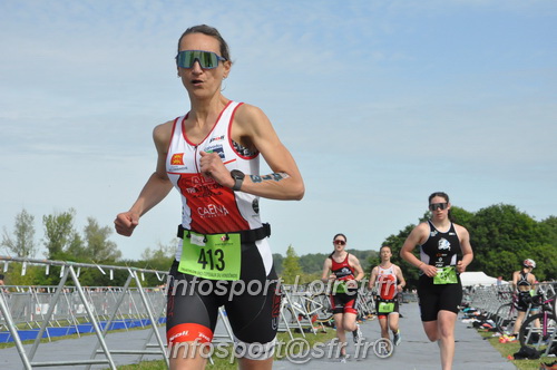 Vendome_2025_Triathlon_Samedi/TV_SAMEDI2025_03484.JPG