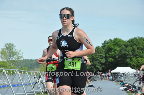 Vendome_2025_Triathlon_Samedi/TV_SAMEDI2025_03485.JPG