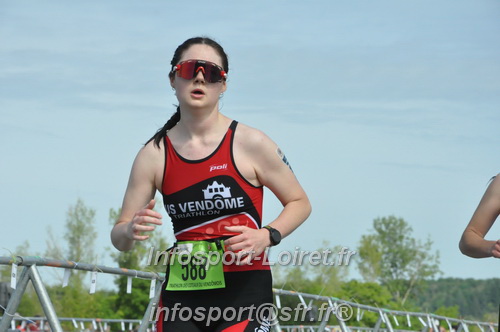 Vendome_2025_Triathlon_Samedi/TV_SAMEDI2025_03486.JPG