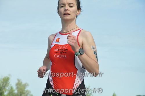 Vendome_2025_Triathlon_Samedi/TV_SAMEDI2025_03487.JPG