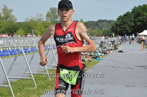 Vendome_2025_Triathlon_Samedi/TV_SAMEDI2025_03489.JPG