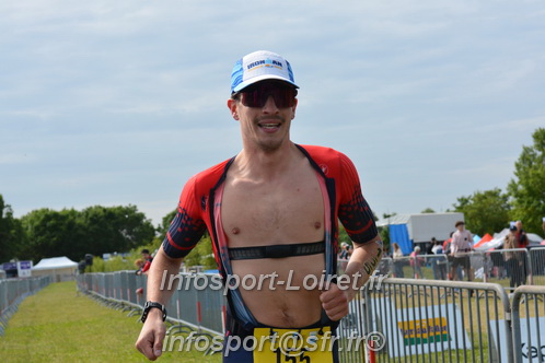 Vendome_2025_Triathlon_Samedi/TV_SAMEDI2025_03491.JPG