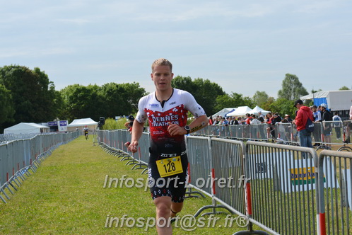 Vendome_2025_Triathlon_Samedi/TV_SAMEDI2025_03492.JPG
