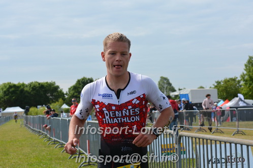 Vendome_2025_Triathlon_Samedi/TV_SAMEDI2025_03493.JPG