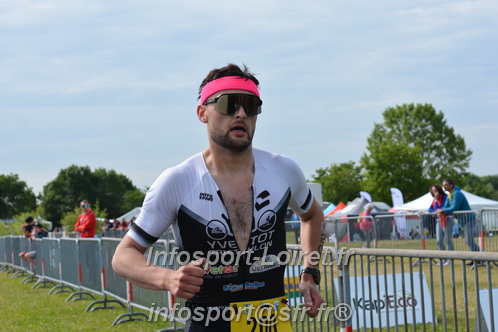 Vendome_2025_Triathlon_Samedi/TV_SAMEDI2025_03494.JPG