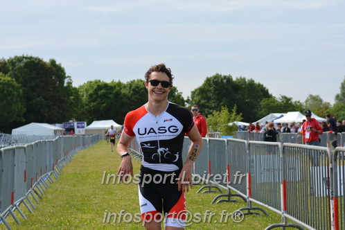 Vendome_2025_Triathlon_Samedi/TV_SAMEDI2025_03495.JPG