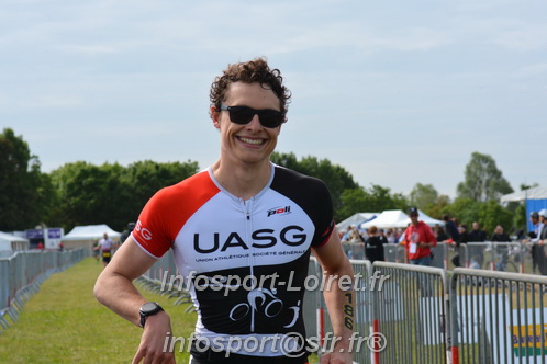 Vendome_2025_Triathlon_Samedi/TV_SAMEDI2025_03496.JPG