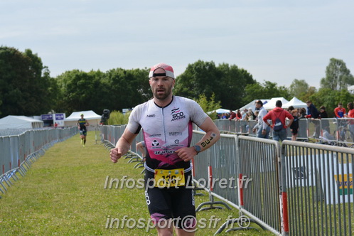 Vendome_2025_Triathlon_Samedi/TV_SAMEDI2025_03497.JPG