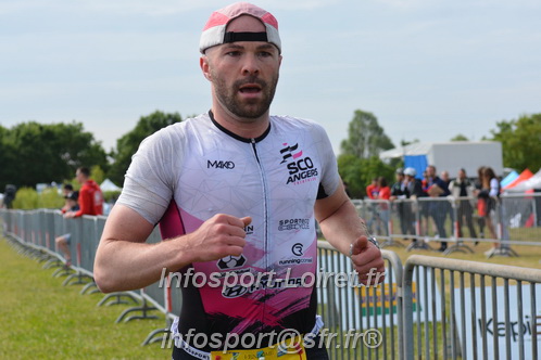 Vendome_2025_Triathlon_Samedi/TV_SAMEDI2025_03498.JPG