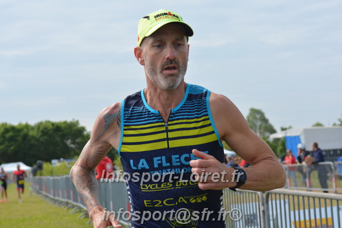 Vendome_2025_Triathlon_Samedi/TV_SAMEDI2025_03499.JPG