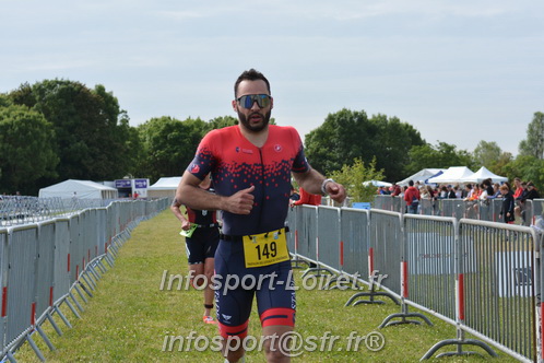 Vendome_2025_Triathlon_Samedi/TV_SAMEDI2025_03500.JPG