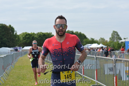 Vendome_2025_Triathlon_Samedi/TV_SAMEDI2025_03501.JPG