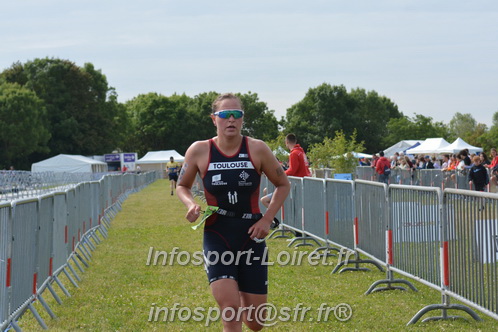 Vendome_2025_Triathlon_Samedi/TV_SAMEDI2025_03502.JPG