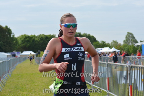 Vendome_2025_Triathlon_Samedi/TV_SAMEDI2025_03503.JPG