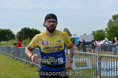 Vendome_2025_Triathlon_Samedi/TV_SAMEDI2025_03504.JPG