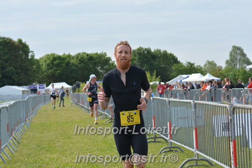 Vendome_2025_Triathlon_Samedi/TV_SAMEDI2025_03505.JPG