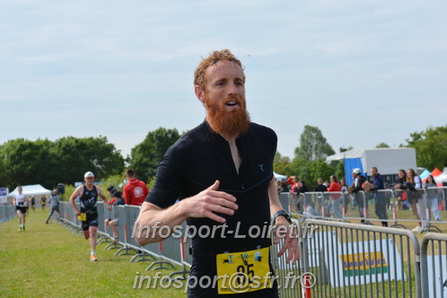 Vendome_2025_Triathlon_Samedi/TV_SAMEDI2025_03506.JPG