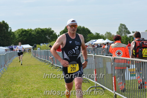 Vendome_2025_Triathlon_Samedi/TV_SAMEDI2025_03507.JPG