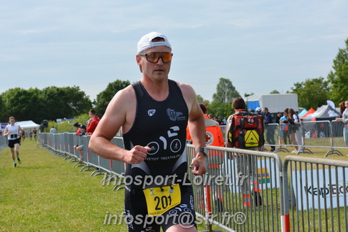 Vendome_2025_Triathlon_Samedi/TV_SAMEDI2025_03508.JPG