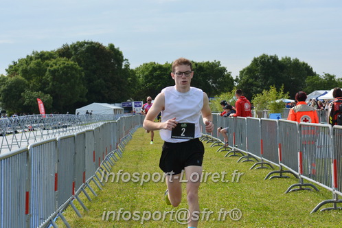 Vendome_2025_Triathlon_Samedi/TV_SAMEDI2025_03509.JPG