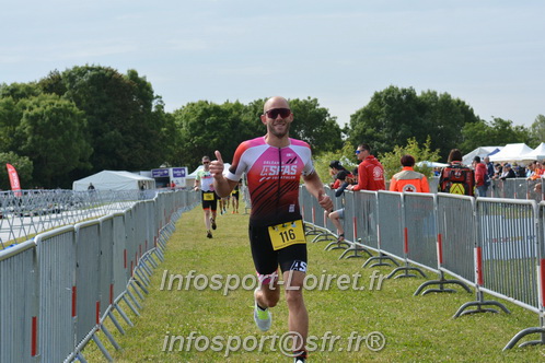Vendome_2025_Triathlon_Samedi/TV_SAMEDI2025_03511.JPG