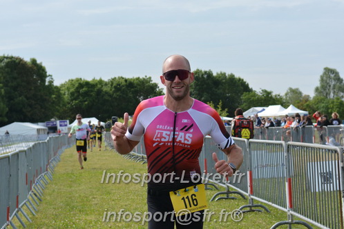 Vendome_2025_Triathlon_Samedi/TV_SAMEDI2025_03512.JPG