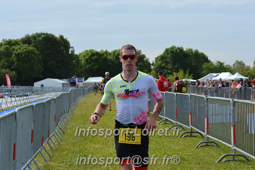Vendome_2025_Triathlon_Samedi/TV_SAMEDI2025_03513.JPG