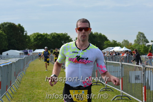 Vendome_2025_Triathlon_Samedi/TV_SAMEDI2025_03514.JPG