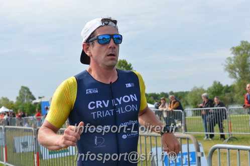 Vendome_2025_Triathlon_Samedi/TV_SAMEDI2025_03515.JPG