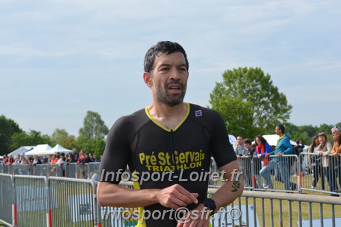 Vendome_2025_Triathlon_Samedi/TV_SAMEDI2025_03516.JPG