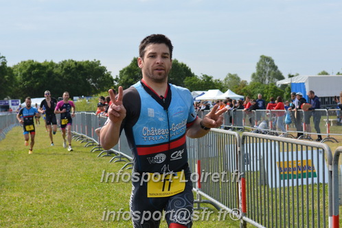 Vendome_2025_Triathlon_Samedi/TV_SAMEDI2025_03517.JPG