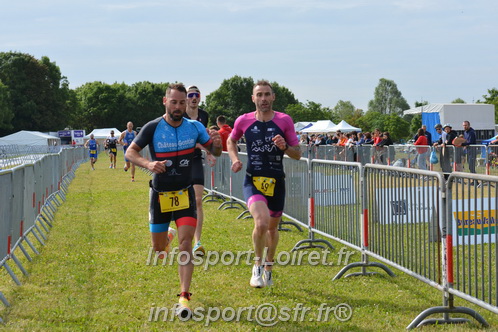 Vendome_2025_Triathlon_Samedi/TV_SAMEDI2025_03518.JPG