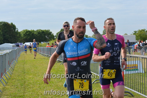 Vendome_2025_Triathlon_Samedi/TV_SAMEDI2025_03519.JPG