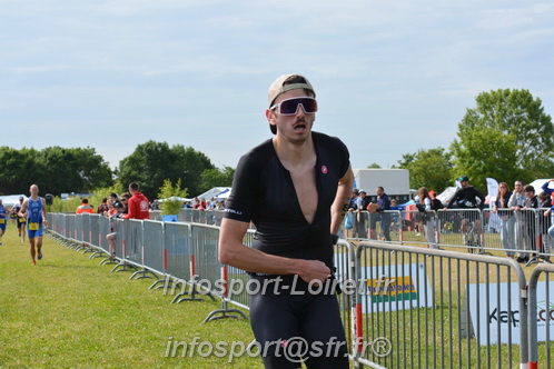 Vendome_2025_Triathlon_Samedi/TV_SAMEDI2025_03520.JPG