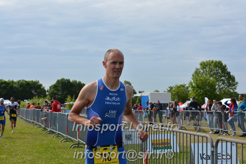 Vendome_2025_Triathlon_Samedi/TV_SAMEDI2025_03521.JPG