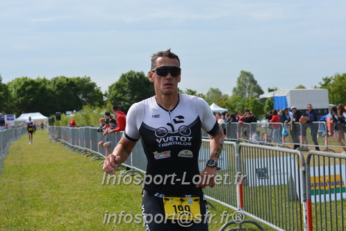Vendome_2025_Triathlon_Samedi/TV_SAMEDI2025_03523.JPG