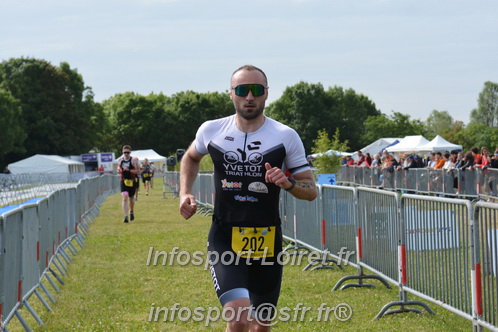 Vendome_2025_Triathlon_Samedi/TV_SAMEDI2025_03524.JPG