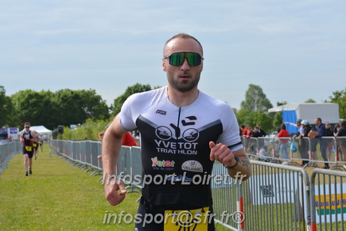 Vendome_2025_Triathlon_Samedi/TV_SAMEDI2025_03525.JPG