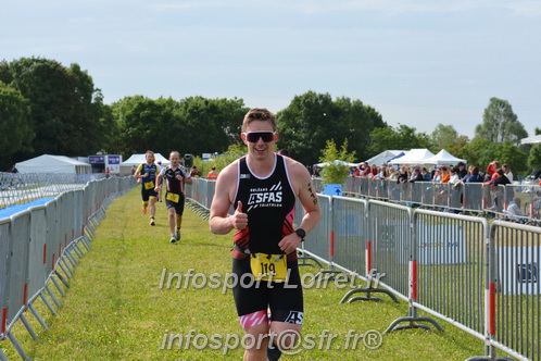 Vendome_2025_Triathlon_Samedi/TV_SAMEDI2025_03526.JPG