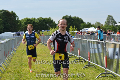 Vendome_2025_Triathlon_Samedi/TV_SAMEDI2025_03528.JPG