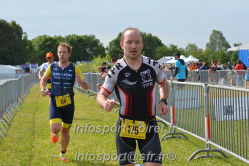 Vendome_2025_Triathlon_Samedi/TV_SAMEDI2025_03529.JPG