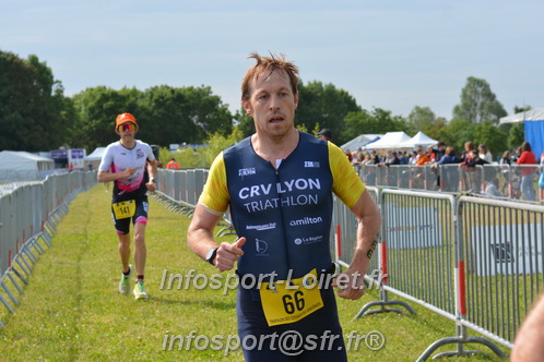Vendome_2025_Triathlon_Samedi/TV_SAMEDI2025_03530.JPG