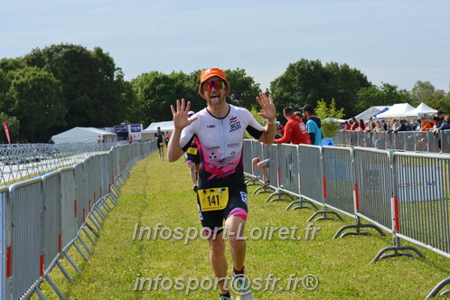 Vendome_2025_Triathlon_Samedi/TV_SAMEDI2025_03531.JPG