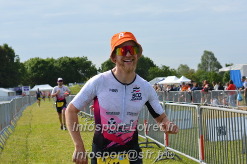 Vendome_2025_Triathlon_Samedi/TV_SAMEDI2025_03532.JPG