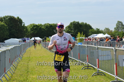Vendome_2025_Triathlon_Samedi/TV_SAMEDI2025_03533.JPG